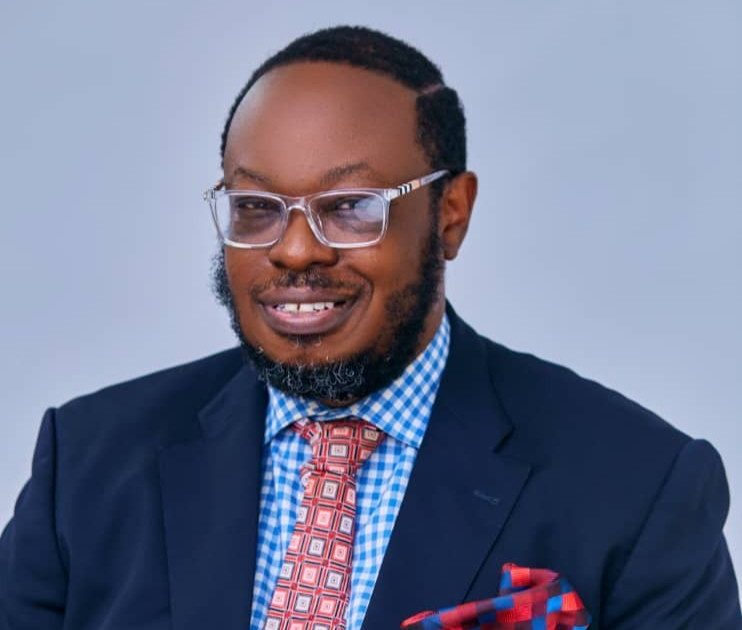 Ogun Gunmen Attack, Kill University Lecturer, Abduct Two At Event Centre.