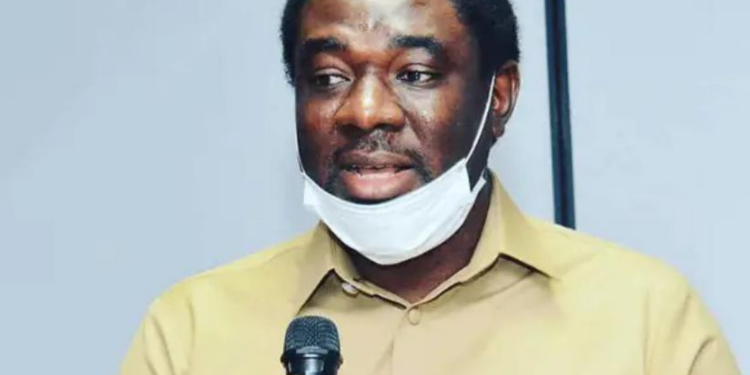 TUC Gives NERC One Week To Reverse Electricity Tariff Hike