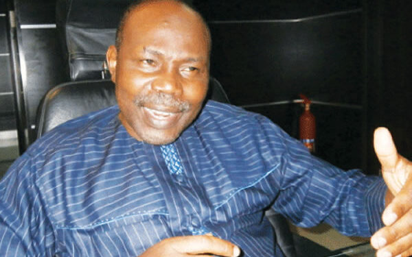 Need For Practical Education in Nigeria