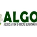 LGs Can’t Pay N62,000 Minimum Wage – ALGON