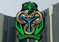 CBN reassures public about safety of their bank deposits