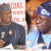Nigeria: Tinubu, Keyamo Record Progress in Aviation Sector Amidst Challenges