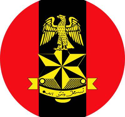 Army Apprehends Fake Recruitment Officer In Taraba