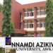 PRANK GONE SOUR AS UNIZIK GRADUATE DIES IN TRICYCLE ROBBERY PRANK, ANOTHER HOSPITALISED