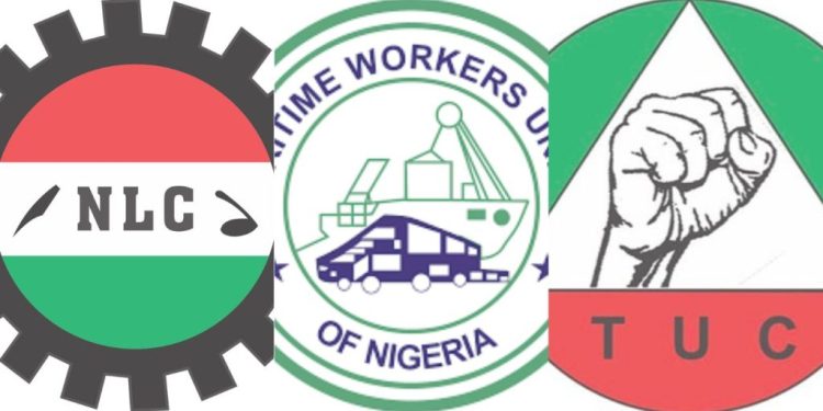 A Nigeria Beyond Wage Increase
