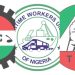 A Nigeria Beyond Wage Increase