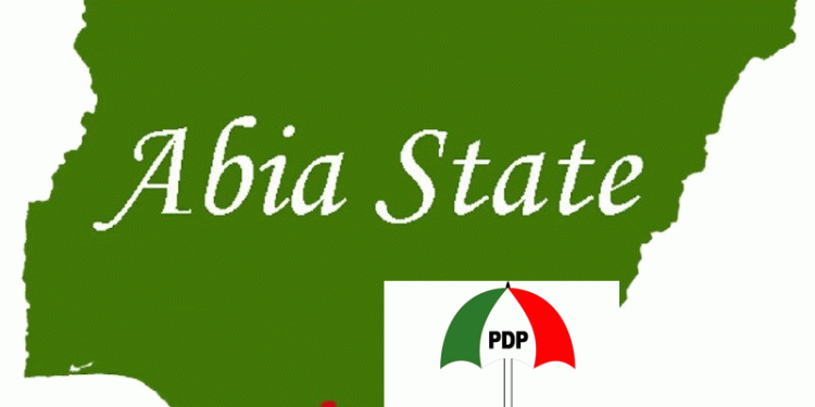 Abia Sets Out Formula, Timeline to Offset N17.6bn Salary Arrears Owed Tertiary Institutions, Agencies