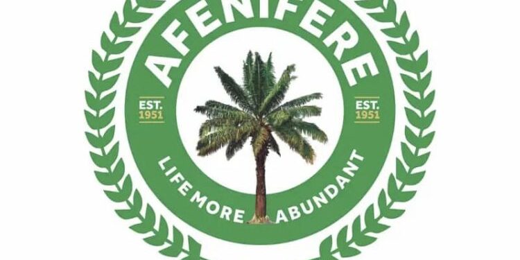 LG Autonomy: Afenifere Questions FG’s Sincerity, Says It’s Guise  For Overtaxation, Others