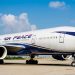 FG Speaks As Air Peace Is Denied UK’s Busiest Airport