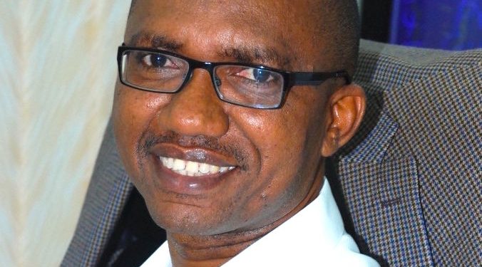 NNPC v Dangote: Where the Truth Lies, By Azu Ishiekwene