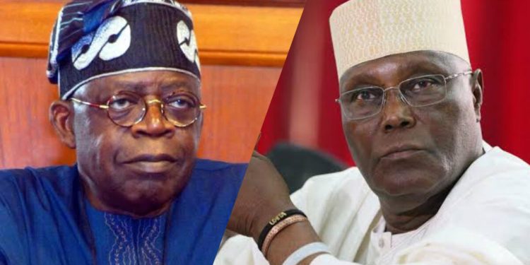 Those who led protests in 2012 now trying to stifle same rights – Atiku backs protest against hardship