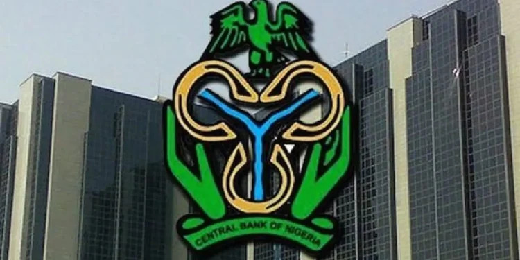 Dormant Account: CBN Unveils Plans To Create New Office To Manage Funds