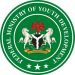 Youth Empowerment Return To Life As FG Relaunches With N110bn