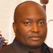 Ifeanyi Ubah’s Death: Sen Uche Ekwunife, Others Mourn