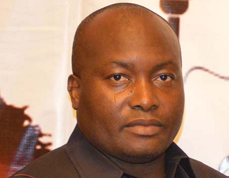Ifeanyi Ubah’s Death: Sen Uche Ekwunife, Others Mourn