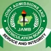 JAMB sets minimum admission scores for universities, polytechnics, CoEs