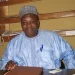 Hilltops and political power, By Jibrin Ibrahim