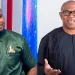 Kenneth Okonkwo Dumps Labour Party, Pathways With Peter Obi