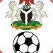 Kwara FA Condoles Anambra, Imo FAs Over Ubah, Iwuayanwu