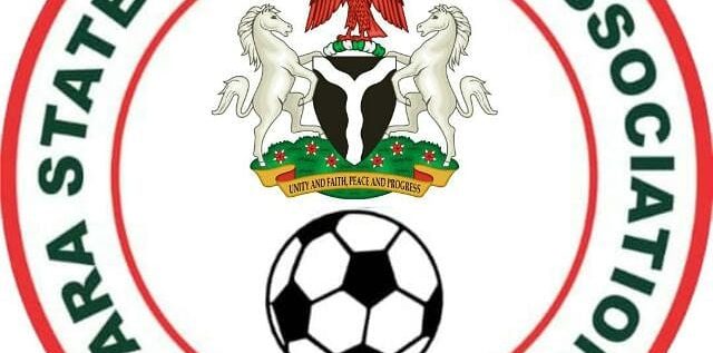 Kwara FA Condoles Anambra, Imo FAs Over Ubah, Iwuayanwu