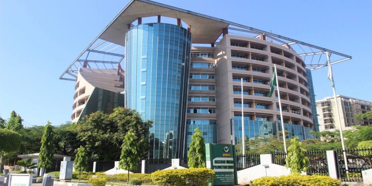 BREAKING: Reactivate All Blocked Phone Lines Immediately, NCC Orders