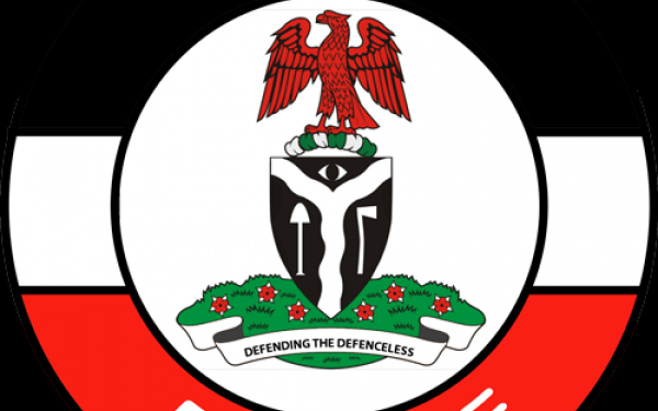 Protest: NSCDC Vows To Protect National Assets, Warns Against Vandalism