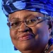 African group votes Okonjo-Iweala for 2nd term