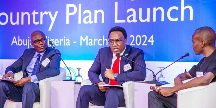 NiMet Certifies Enugu Airport For ISO 9001:2015 Scope On AMS