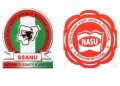 Outstanding Payment: NASU, SSANU Insist On Tuesday Nationwide Protest