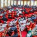 Senate passes N70,000 national minimum wage bill into law