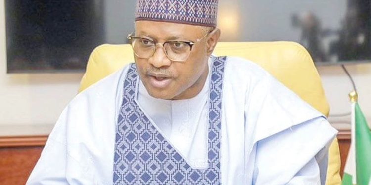 North faces existential threat over poverty, insecurity – Kaduna gov