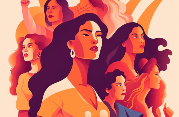 The Alternative Bank Champions Women’s Empowerment with NASFAT Alliance