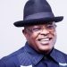 Ohanaeze Felicitates Umahi At 61, Lauds Contribution To South-East Development