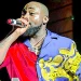 Davido celebrates mega endorsement deal with GAC, claims earnings surpass birthday windfall