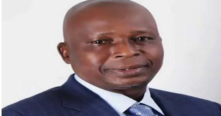 FG Warnings To LG Chairmen: Misuse FAAC Funds And Face Jail Term