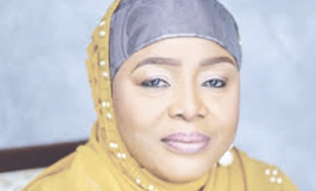 Need for efficient federal character in national development