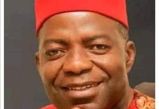 Ending Bad Governance: The Alex Otti Example and The Abia Blueprint