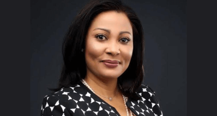 FG N150bn Loan Disbursement For Manufacturers Moved To September