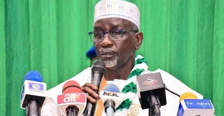 #EndBadGovernance Protests: “Review Your Policies, Acknowledge Your Mistakes” – Former Kano governor tells Tinubu