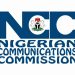NIN SIM Registration; 153 million linked – NCC