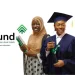 Student loan: NELFund Clears 22 More Institutions