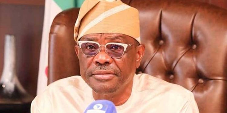 Actualising Youth Empowerment in FCT