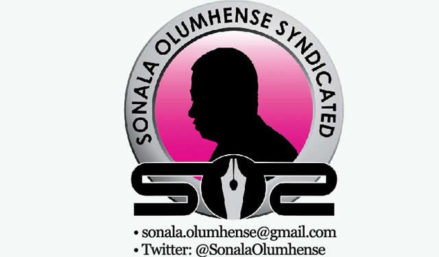 Understanding bad governance