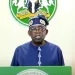 #EndBadGovernance: Asiwaju Bola Ahmed Tinubu Address The Nation