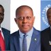 Can Wale Edun, Yemi Cardoso, Taiwo Oyedele Save The Nigerian Economy?