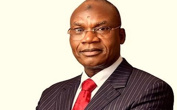 Colleges of Education: Chairmen of Governing Councils Seek More Funding