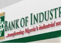 Intervention Fund: BOI, NASSI Partner To Disburse N75bn MSME