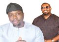 How Don Jazzy’s N100m gift to VDM sparked mixed reactions