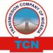 Again, Vandals Destroy TCN Towers Along Shiroro-Kaduna Transmission Lines