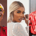 Nigeria Entertainment News‘I Am Bigger, More Talented Than Wizkid, Davido And Burna Boy’ – Tiwa Savage